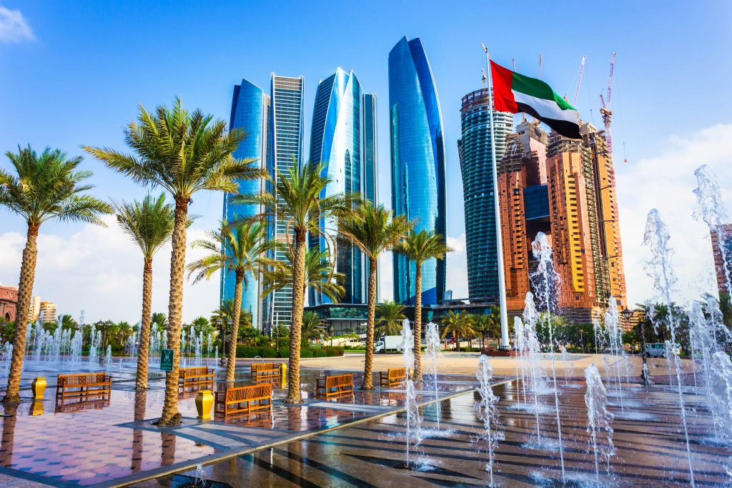 Abu-Dhabi-City-Tour.jpg