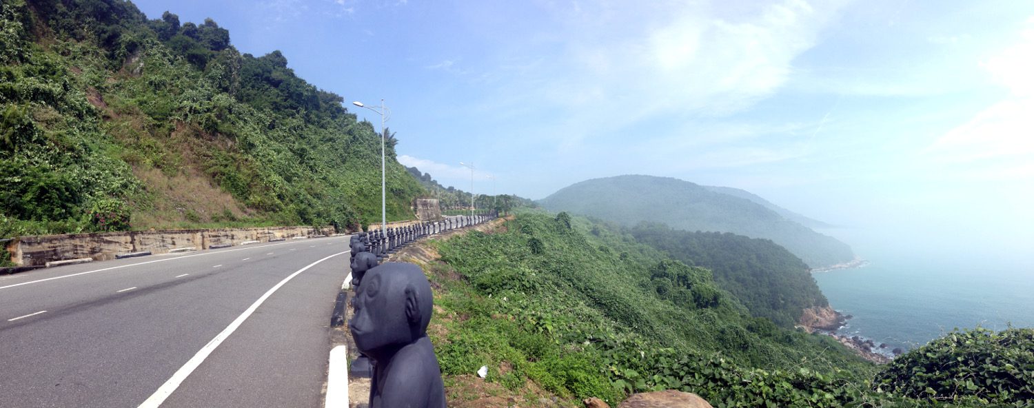 VietnamTravelGuide_HaiVanPass.jpeg